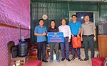 detik sepakbola nasional Jangan terlambat untuk merawat para tetua dan kembali ke Desa Dongjia dulu
